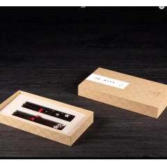 书签礼 樱花书签